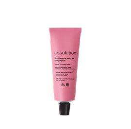 Intense Plumping Mask - Absolution - Face