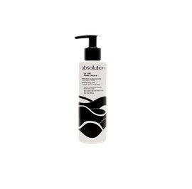 Le Lait Peau Douce, soothing body milk - Absolution - Body