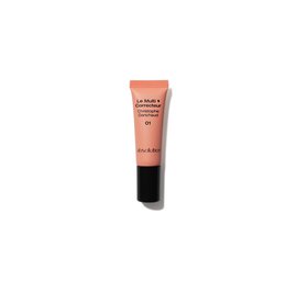 Le Multi-Correcteur, ultra maquillage -  ultra soin - Sweet and Safe - Maquillage