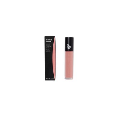 Le Lip Glow Christophe Danchaud, lip oil - Sweet and Safe - Makeup