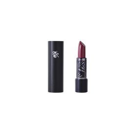 Lipstick Le Sorbet 10 Malaga Christophe Danchaud - Sweet and Safe - Makeup