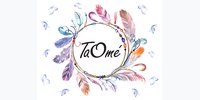 Logo TAOME