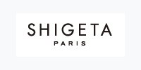 Logo Shigeta