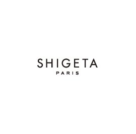 image adherent Shigeta 