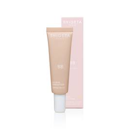 Shigeta Brands Carrying Cosmebio Label