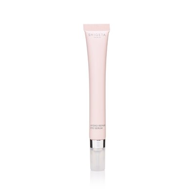 Hydro Repair Eye Serum - SHIGETA PARIS - Visage