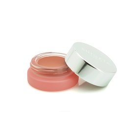 Perfect Glow Lip&Cheek Glamorous Beige - SHIGETA PARIS - Maquillage