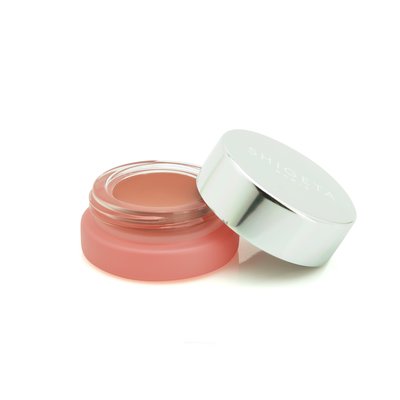 Perfect Glow Lip&Cheek Glamorous Beige - SHIGETA PARIS - Makeup