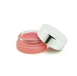 Perfect Glow Lip&Cheek Lucky Pink - SHIGETA PARIS - Maquillage