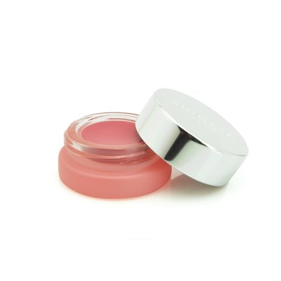 Perfect Glow Lip&Cheek Lucky Pink - SHIGETA PARIS - Maquillage