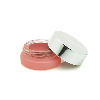 Perfect Glow Lip&Cheek Parisian Red - SHIGETA PARIS - Makeup