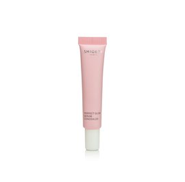 Perfect Glow Serum Concealer - SHIGETA PARIS - Maquillage