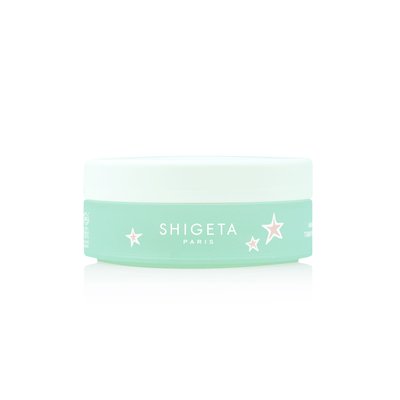 Tummy Moisture Balm - SHIGETA PARIS - Corps