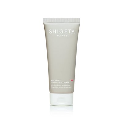 Wild Grace Repair Conditioner - SHIGETA PARIS - Cheveux