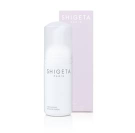 image produit Awakening Mousse Wash 