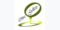 Logo OLIVE GALLERY