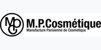 Logo Manufacture Parisienne de Cosmétique