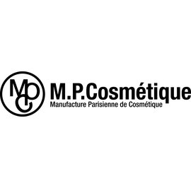 image adherent Manufacture Parisienne de Cosmétique 