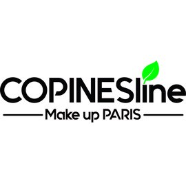 Copines Line Paris Bio 