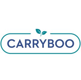 Carryboo 