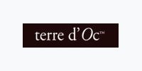 Logo TERRE D'OC EVOLUTION