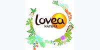 Logo LOVEA