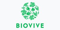 Logo Laboratoires Biovive