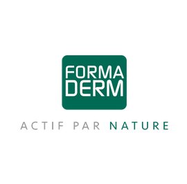 image adherent FORMADERM 