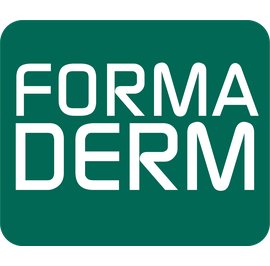 Formaderm 