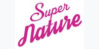 Logo DB NATURE