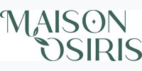 Logo MAISON OSIRIS