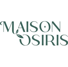 image adherent MAISON OSIRIS 