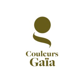 COULEURS GAÏA 