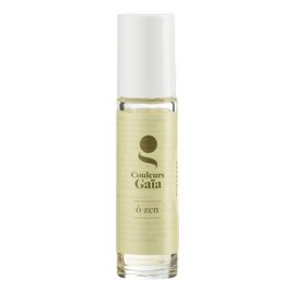 Ô zen - Sérum protection et finition - COULEURS GAÏA - Cheveux