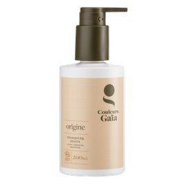 image produit Shampoo 