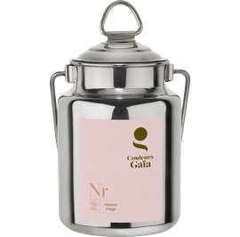 Coloring - COULEURS GAÏA - Hair