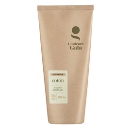 image produit Eco refill Coton 