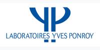 Logo INSTITUT DE RECHERCHE BIOLOGIQUE IRB