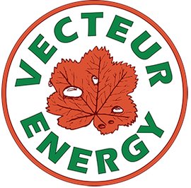 image adherent Vecteur energy 