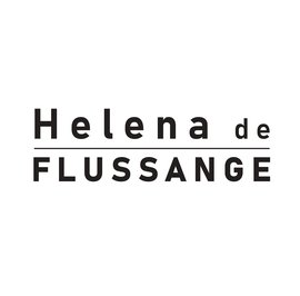 HELENA DE FLUSSANGE 