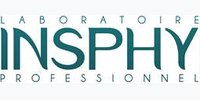 Logo Laboratoire Insphy