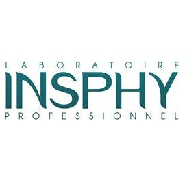 image adherent Laboratoire Insphy 