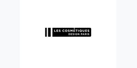 Logo CARREFOUR - LES COSMETIQUES DESIGN PARIS