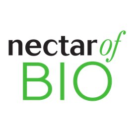 Nectar of Bio 