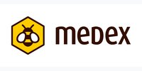 Logo Medex d.o.o.