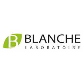 image adherent Laboratoire B Blanche 