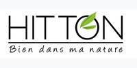 Logo HITTON SASU