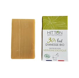 image produit Soap 