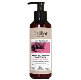 image produit Après-shampoing protecteur COULEUR&ECLAT 