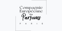Logo Compagnie Européenne des Parfums